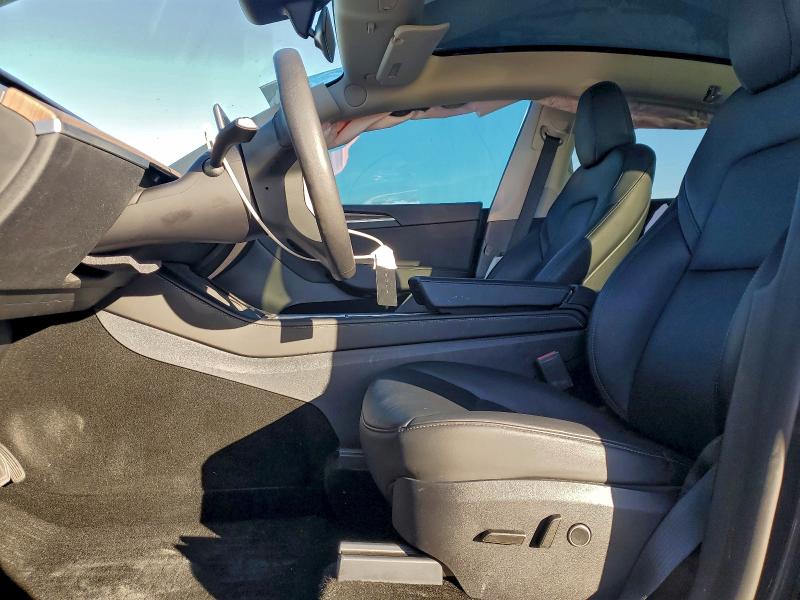 Фото 7 - TESLA MODEL Y