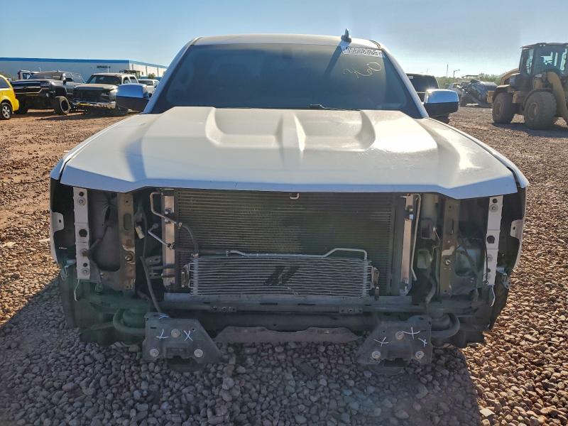 Фото 5 - CHEVROLET ALL Models