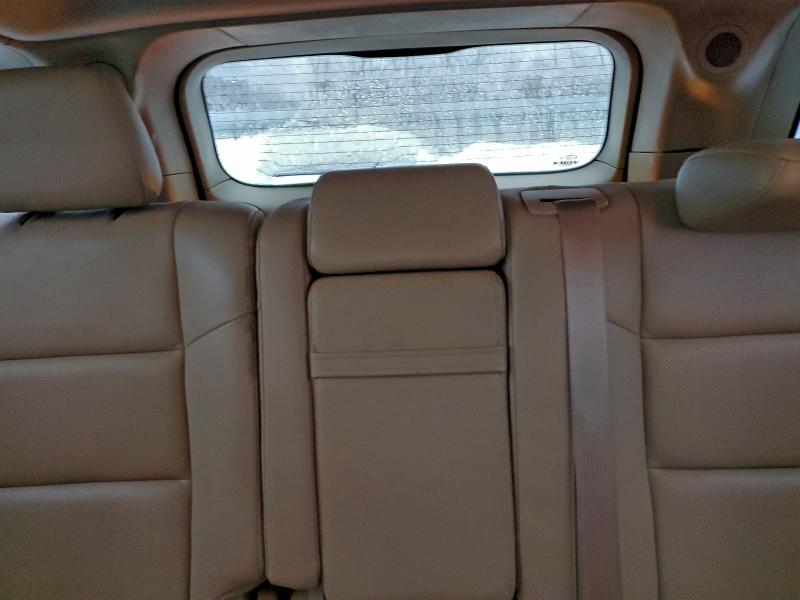 Фото 10 - JEEP GRAND CHER