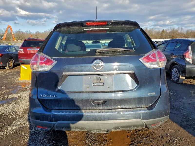 Фото 6 - NISSAN All Models