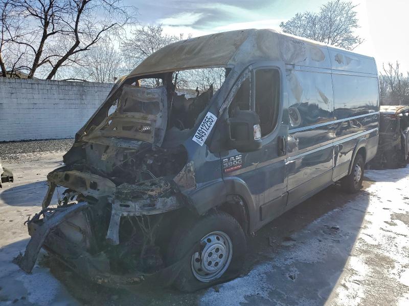 Фото 1 - RAM All Models