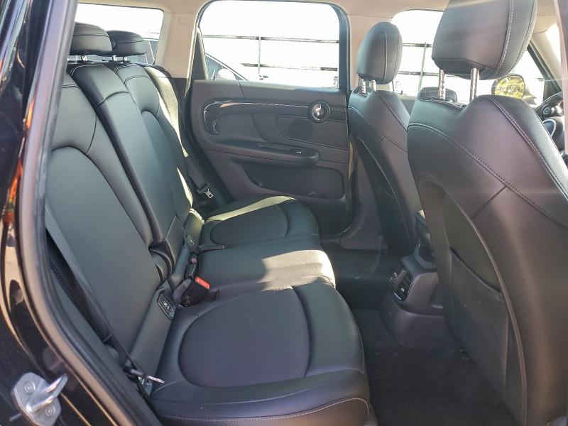 Фото 11 - MINI COOPER