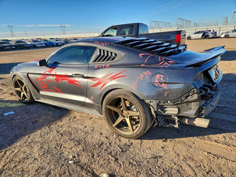 Фото 2 - FORD ALL Models