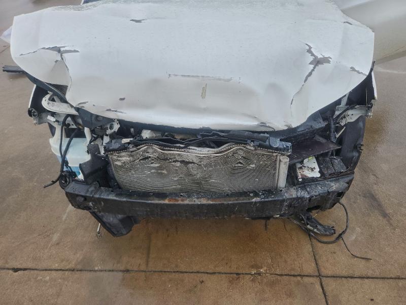 Фото 11 - TOYOTA AVALON