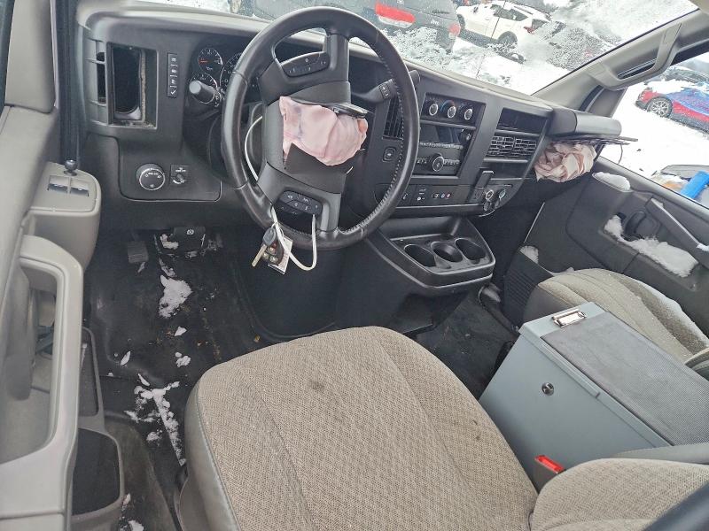 Фото 8 - GMC ALL Models