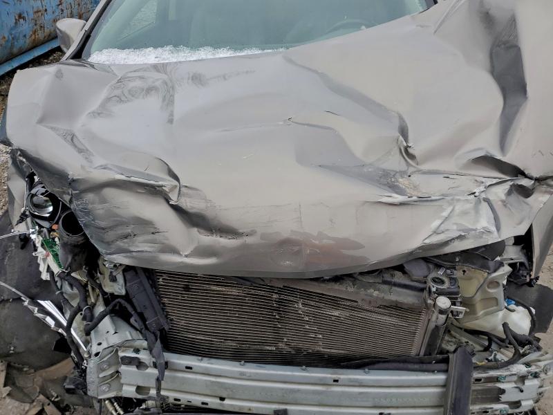 Фото 12 - BUICK ENCLAVE