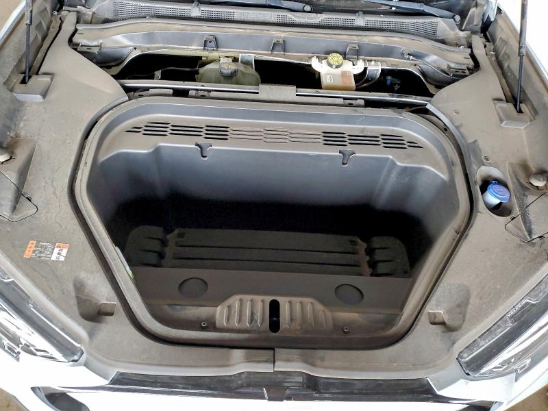 Фото 11 - FORD MUSTANG