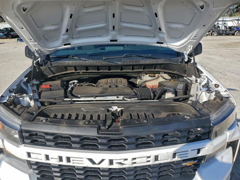 Фото 11 - CHEVROLET ALL Models