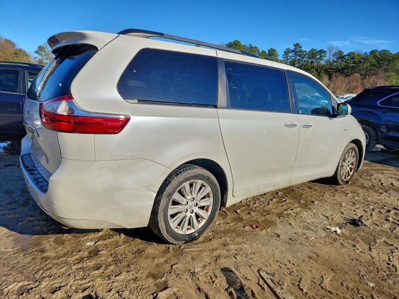 Фото 3 - TOYOTA All Models