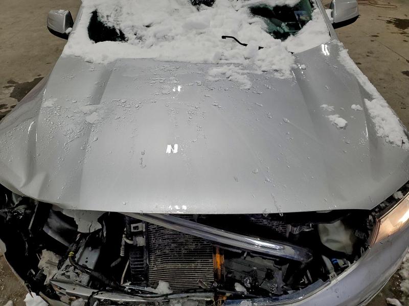 Фото 12 - GMC ACADIA