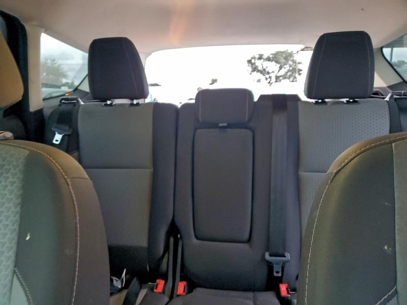 Фото 10 - FORD ESCAPE