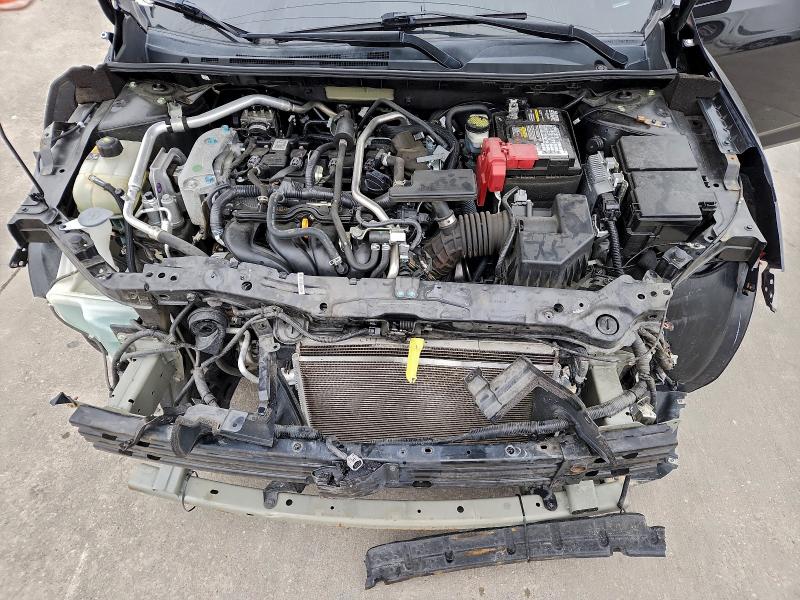 Фото 11 - NISSAN SENTRA