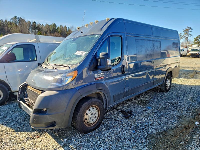 Фото 1 - RAM All Models