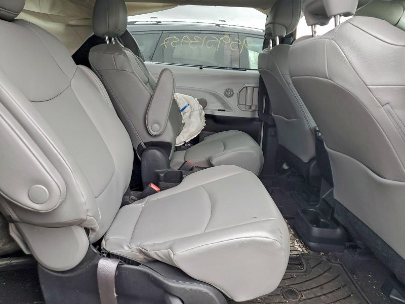 Фото 10 - TOYOTA All Models