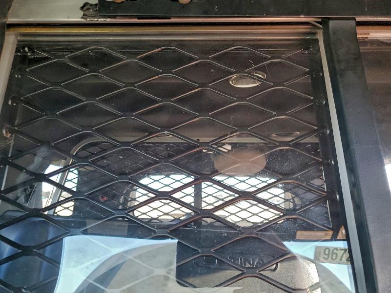 Фото 10 - FORD EXPLORER