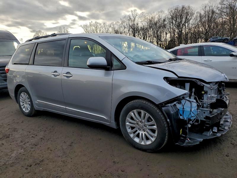 Фото 4 - TOYOTA All Models