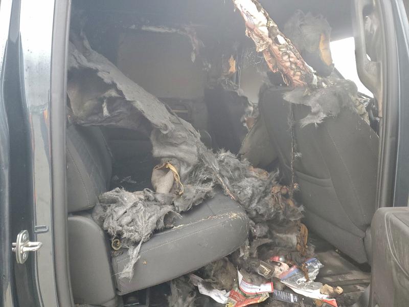 Фото 10 - CHEVROLET ALL Models