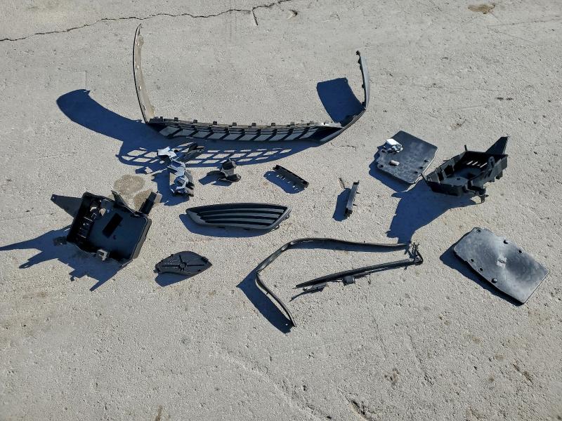 Фото 12 - FORD FOCUS