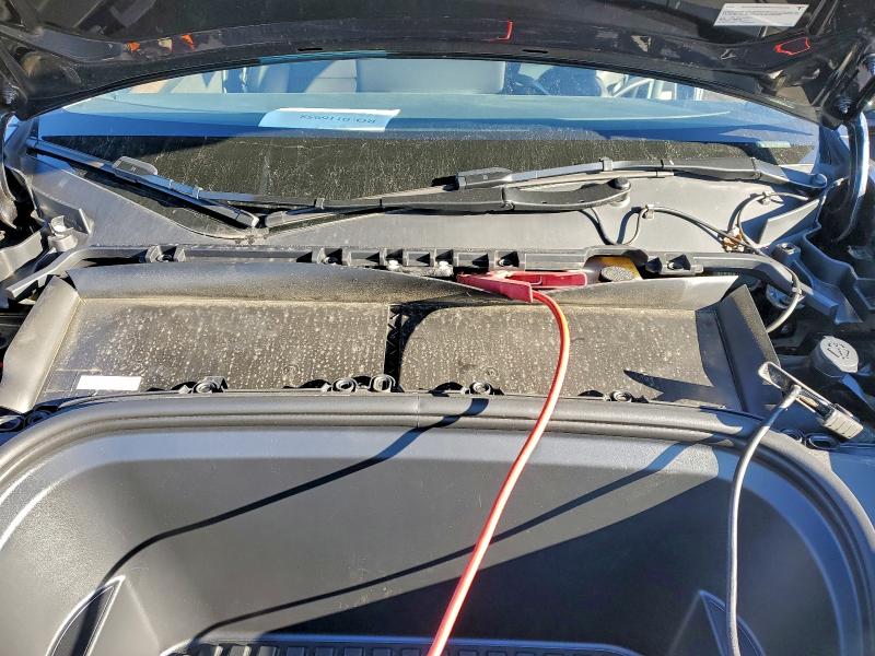 Фото 11 - TESLA MODEL Y