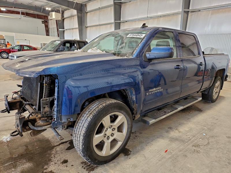 Фото 1 - CHEVROLET ALL Models