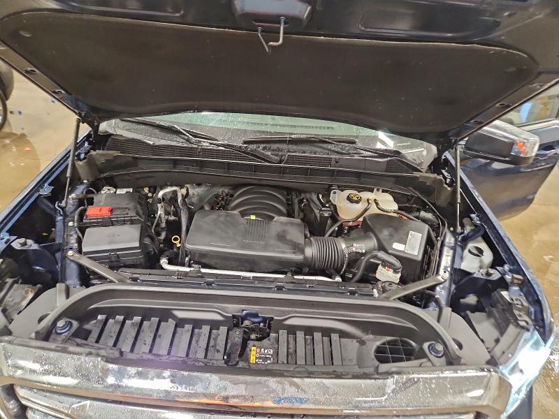 Фото 12 - GMC SIERRA