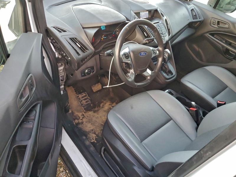 Фото 8 - FORD TRANSIT