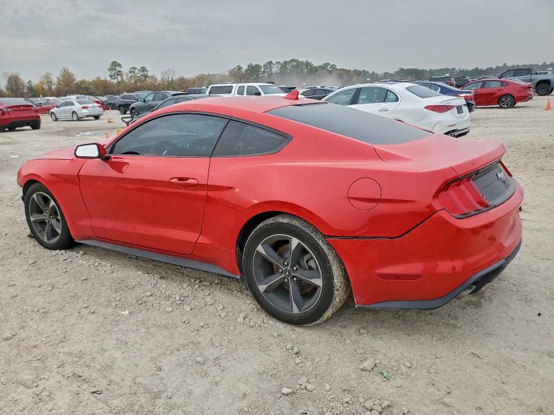 Фото 2 - FORD ALL Models