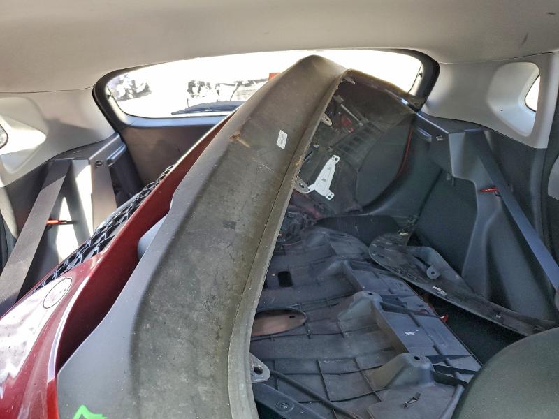 Фото 10 - HYUNDAI KONA