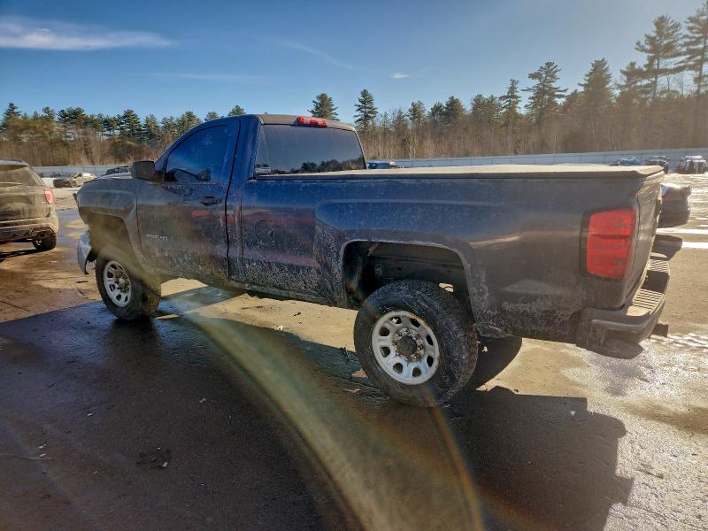 Фото 2 - CHEVROLET ALL Models