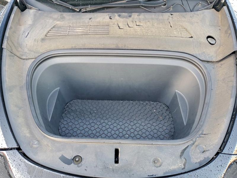 Фото 11 - TESLA MODEL Y