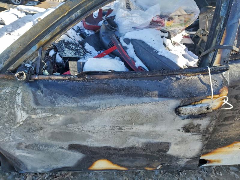 Фото 7 - DODGE CHARGER