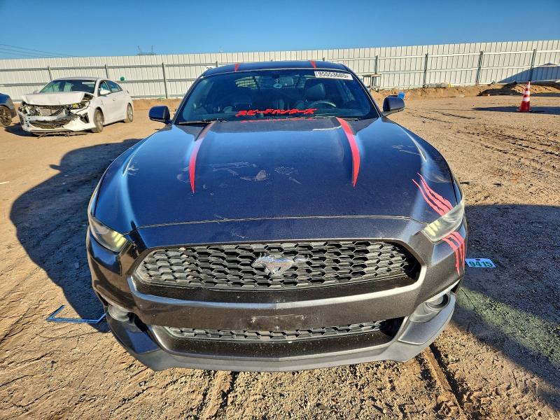 Фото 5 - FORD ALL Models