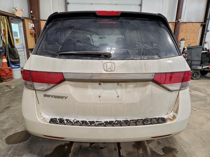 Фото 6 - HONDA All Models