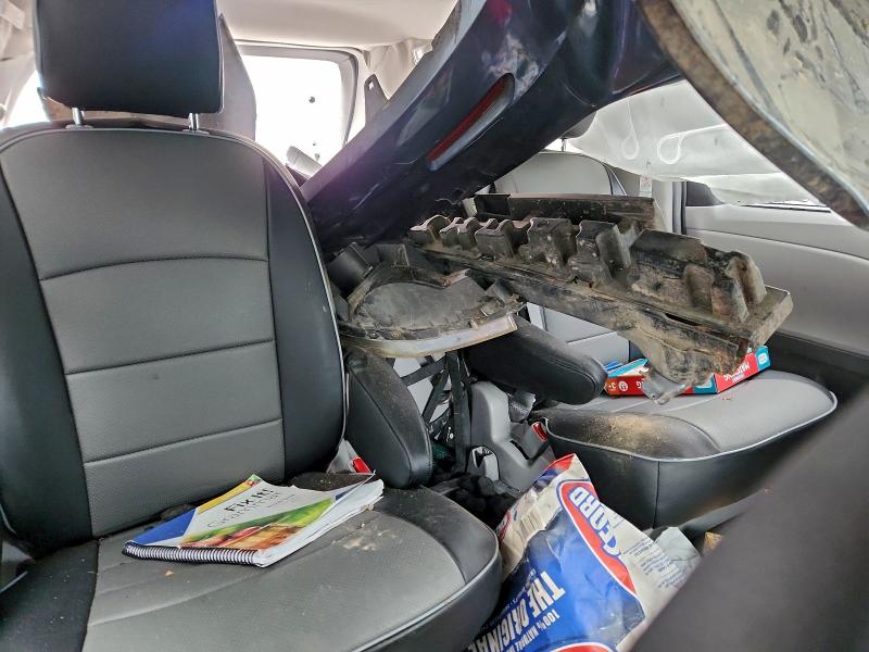 Фото 11 - TOYOTA All Models