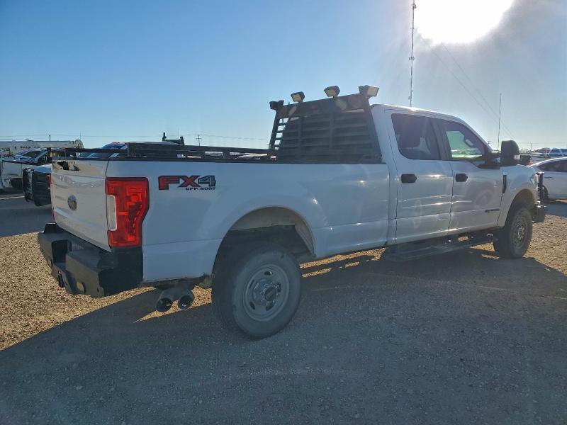 Фото 3 - FORD F350