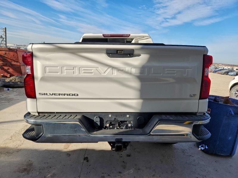 Фото 6 - CHEVROLET ALL Models