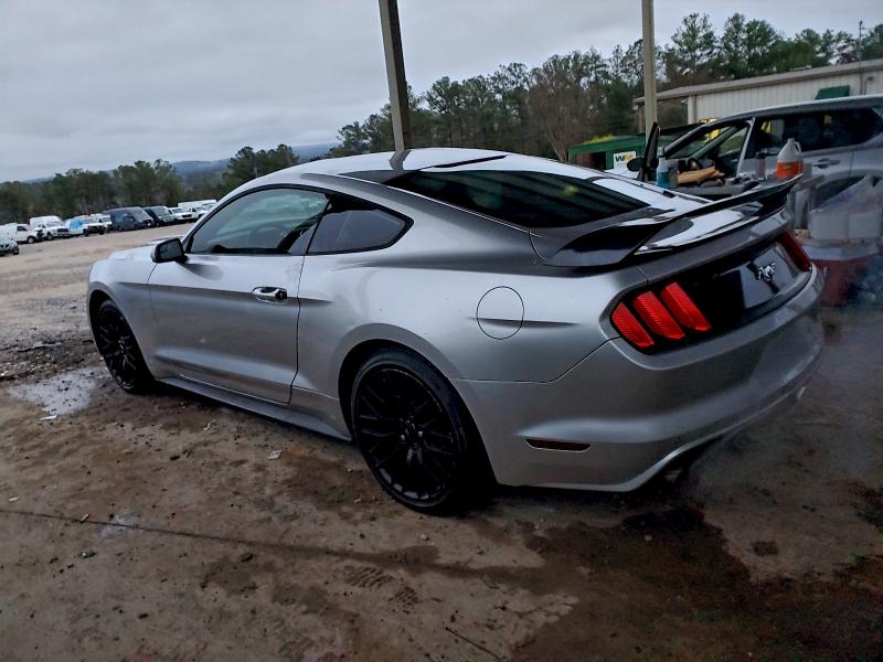 Фото 2 - FORD ALL Models