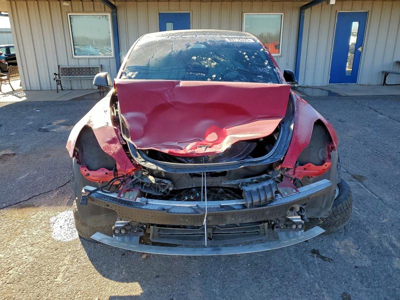 Фото 5 - TESLA MODEL 3