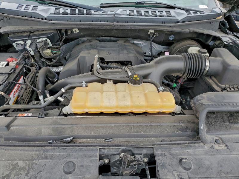 Фото 11 - FORD F-150