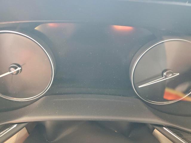 Фото 9 - BUICK ENVISION