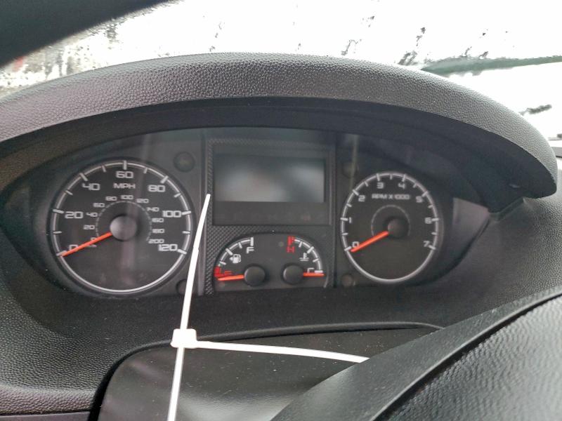 Фото 9 - RAM All Models