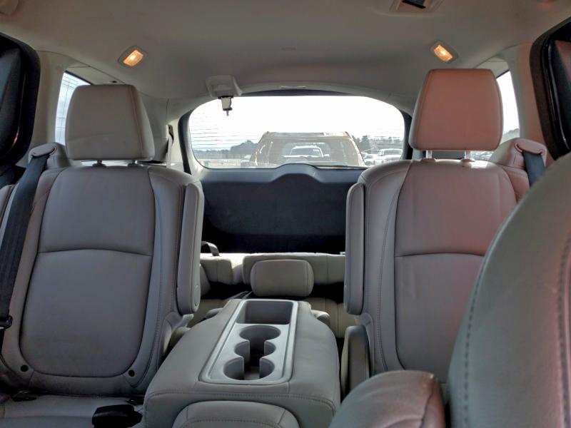 Фото 10 - HONDA All Models