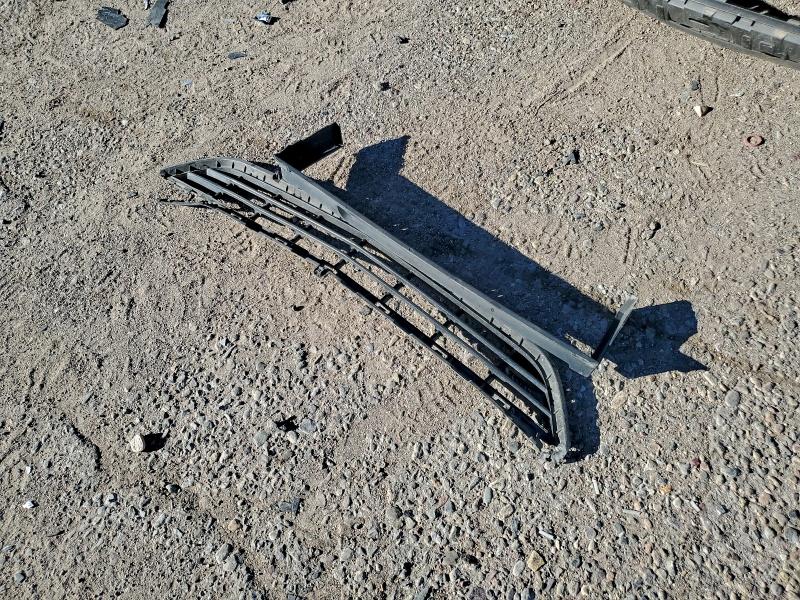 Фото 13 - BUICK ENCORE