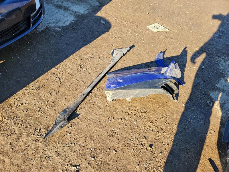 Фото 12 - HYUNDAI ELANTRA