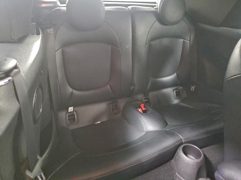 Фото 10 - MINI COOPER