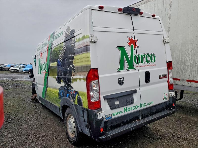 Фото 2 - RAM All Models