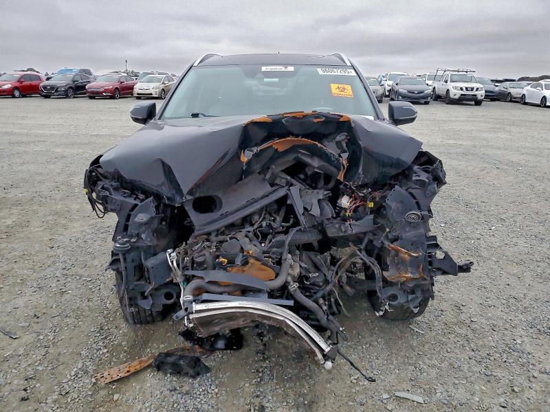 Фото 5 - HYUNDAI PALISADE