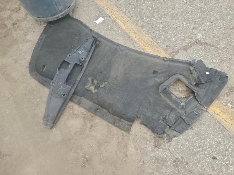 Фото 12 - NISSAN ALTIMA