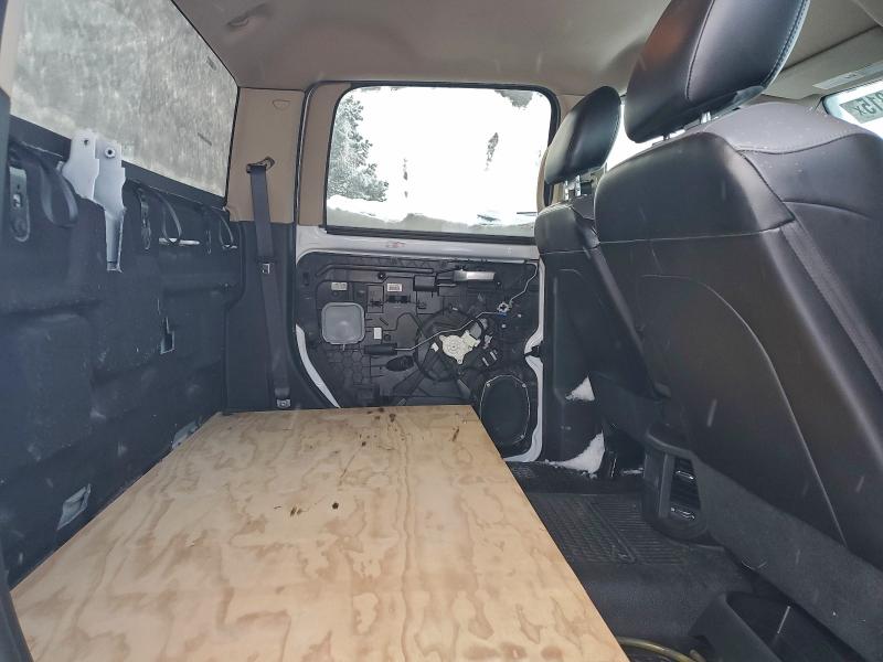 Фото 10 - RAM All Models