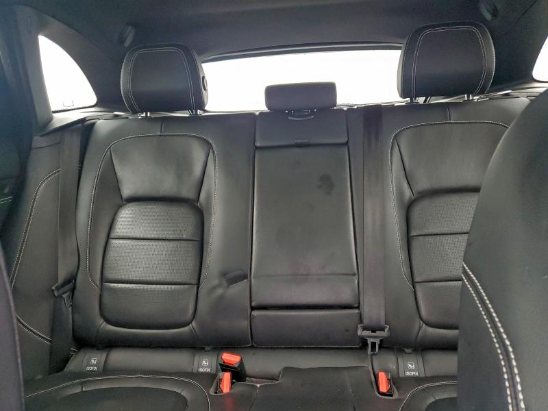 Фото 10 - JAGUAR F-PACE